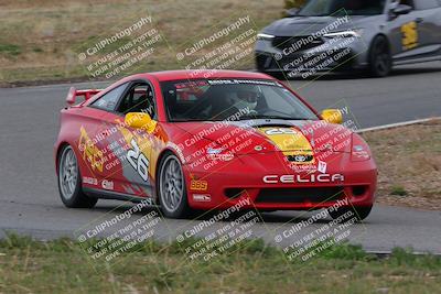 media/Feb-04-2024-Turn8 Trackdays (Sun) [[4c3aedac03]]/Beginner 1/Session 1 (Turn 3)/